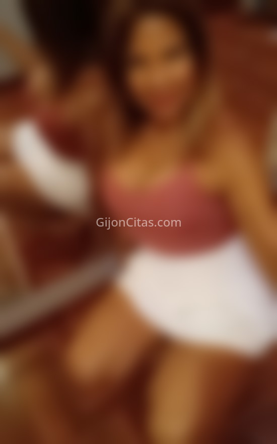 Tatiana, trans con ganas de hacer amigos. 604212885. Citas en GIJÓN, GIJÓN. www.gijoncitas.com.
