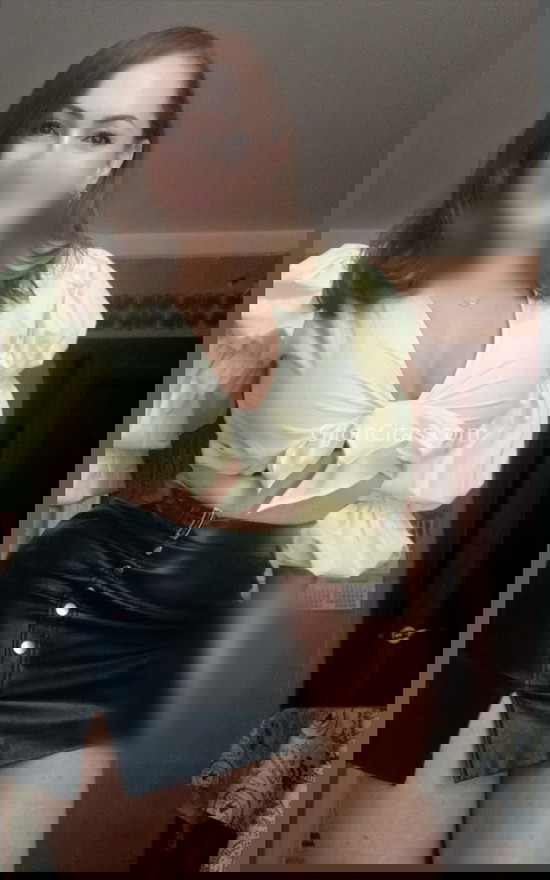 Nikol, mujer con saber estar. 642465130. Citas en GIJÓN, GIJÓN. www.gijoncitas.com.