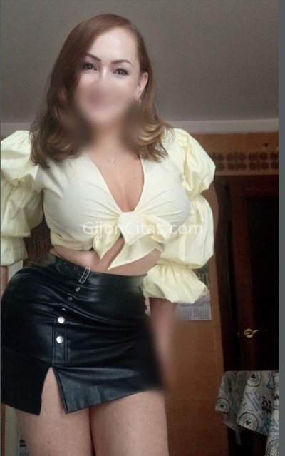 Nikol, mujer con saber estar. 642465130. Citas en GIJÓN, GIJÓN. www.gijoncitas.com. Nikol, mujer con saber estar. 642465130. Citas en GIJÓN, GIJÓN. www.gijoncitas.com.