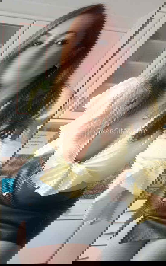 Nikol, mujer con saber estar. 642465130. Citas en GIJÓN, GIJÓN. www.gijoncitas.com.