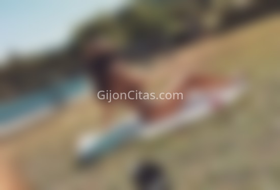 Elektra, asturiana 28 años . 690751804. Citas en GIJÓN, GIJÓN. www.gijoncitas.com.