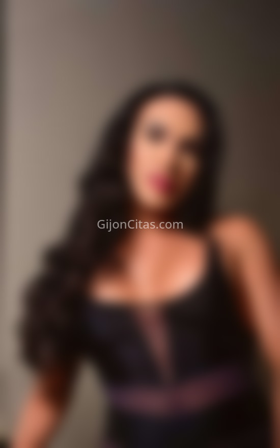 Verónica, latina. 613688245. Citas en GIJÓN, GIJÓN. www.gijoncitas.com.