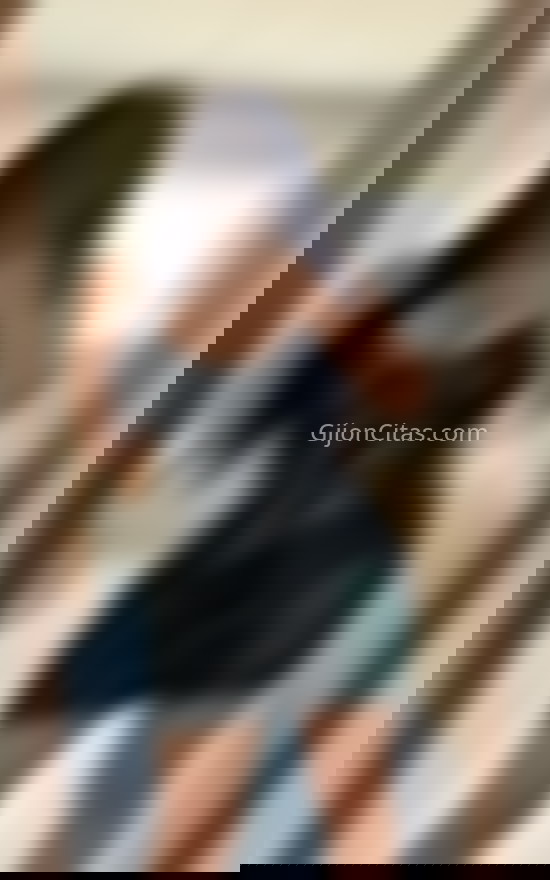 Sofía, de lo más enrollada. 641414262. Citas en GIJÓN, GIJÓN. www.gijoncitas.com. Sofía, de lo más enrollada. 641414262. Citas en GIJÓN, GIJÓN. www.gijoncitas.com.