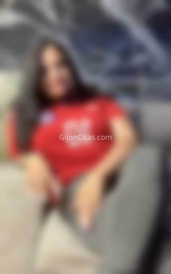 Estrella, trans colombiana . 612270057. Citas en GIJÓN, GIJÓN. www.gijoncitas.com.