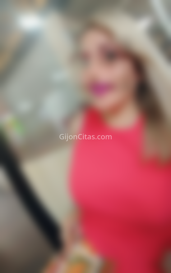 Naty, rubia latina muy guapa. 641063795. Citas en GIJÓN, GIJÓN. www.gijoncitas.com.