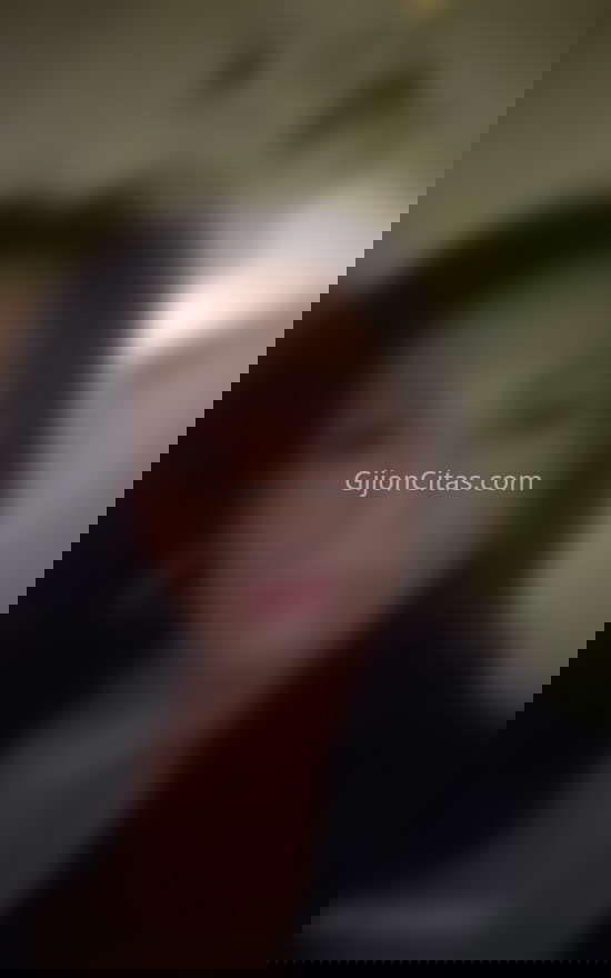 Sofía, guapa y simpatica trans. 691557765. Citas en GIJÓN, GIJÓN. www.gijoncitas.com.