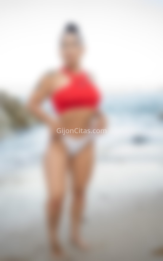 Melissa, aventurera y divertida. 603617299. Citas en GIJÓN, GIJÓN. www.gijoncitas.com.