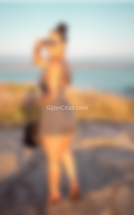 Melissa, aventurera y divertida. 603617299. Citas en GIJÓN, GIJÓN. www.gijoncitas.com.