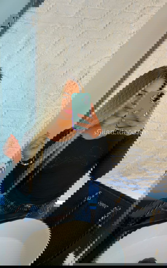 Ada, rostro angelical, rubia explosiva . 642798465. Citas en GIJÓN, GIJÓN. www.gijoncitas.com. Ada, rostro angelical, rubia explosiva . 642798465. Citas en GIJÓN, GIJÓN. www.gijoncitas.com.