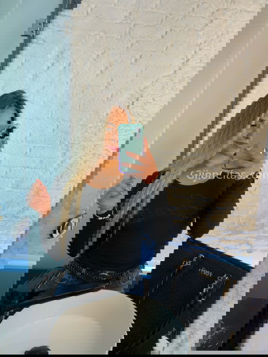 Ada, rostro angelical, rubia explosiva . 642798465. Citas en GIJÓN, GIJÓN. www.gijoncitas.com. Ada, rostro angelical, rubia explosiva . 642798465. Citas en GIJÓN, GIJÓN. www.gijoncitas.com.