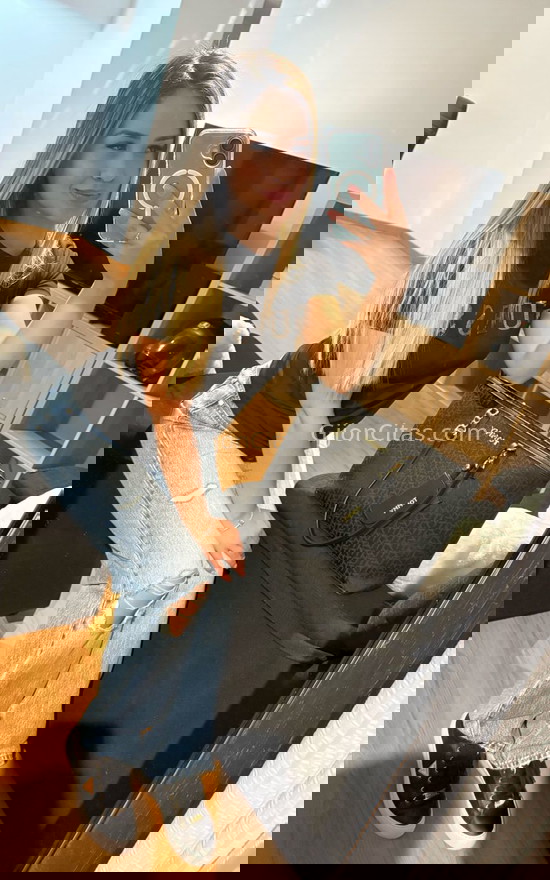 Ada, rostro angelical, rubia explosiva . 642798465. Citas en GIJÓN, GIJÓN. www.gijoncitas.com. Ada, rostro angelical, rubia explosiva . 642798465. Citas en GIJÓN, GIJÓN. www.gijoncitas.com.