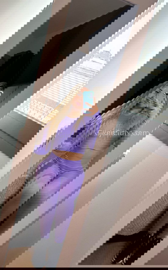 Ada, rostro angelical, rubia explosiva . 642798465. Citas en GIJÓN, GIJÓN. www.gijoncitas.com. Ada, rostro angelical, rubia explosiva . 642798465. Citas en GIJÓN, GIJÓN. www.gijoncitas.com.