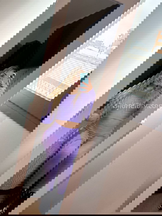 Ada, rostro angelical, rubia explosiva . 642798465. Citas en GIJÓN, GIJÓN. www.gijoncitas.com. Ada, rostro angelical, rubia explosiva . 642798465. Citas en GIJÓN, GIJÓN. www.gijoncitas.com.