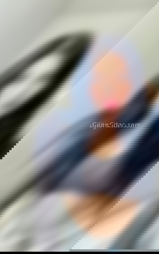 Sofia, guapísima venezolana. 602665203. Citas en GIJÓN, GIJÓN. www.gijoncitas.com.