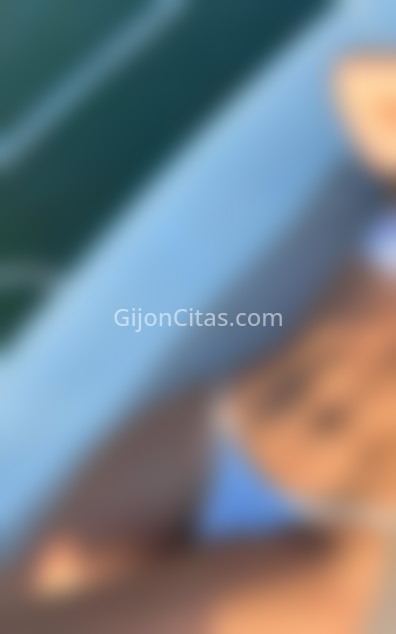 Clara, delgadita. 611249698. Citas en GIJÓN, GIJÓN. www.gijoncitas.com.