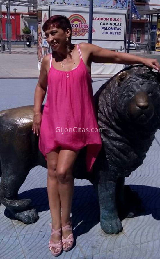 Andrea. 697740264. Citas en GIJÓN, GIJÓN. www.gijoncitas.com.