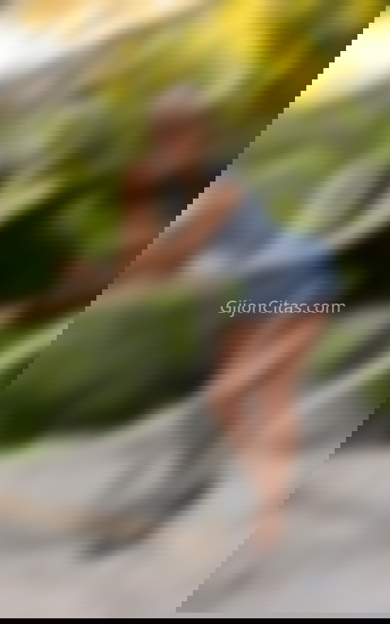 Ana, muy deportista. 643055593. Citas en GIJÓN, GIJÓN. www.gijoncitas.com.