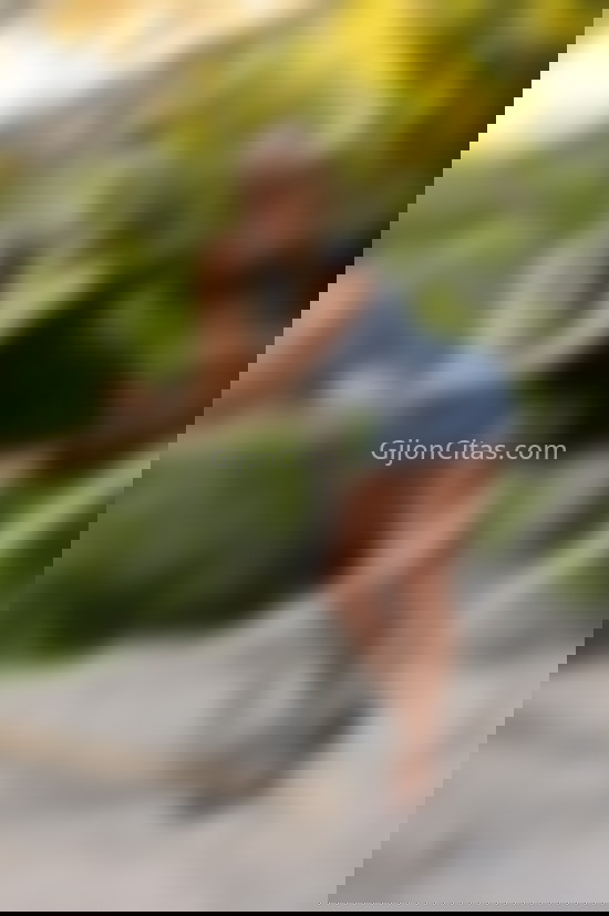 Ana, muy deportista. 643055593. Citas en GIJÓN, GIJÓN. www.gijoncitas.com.