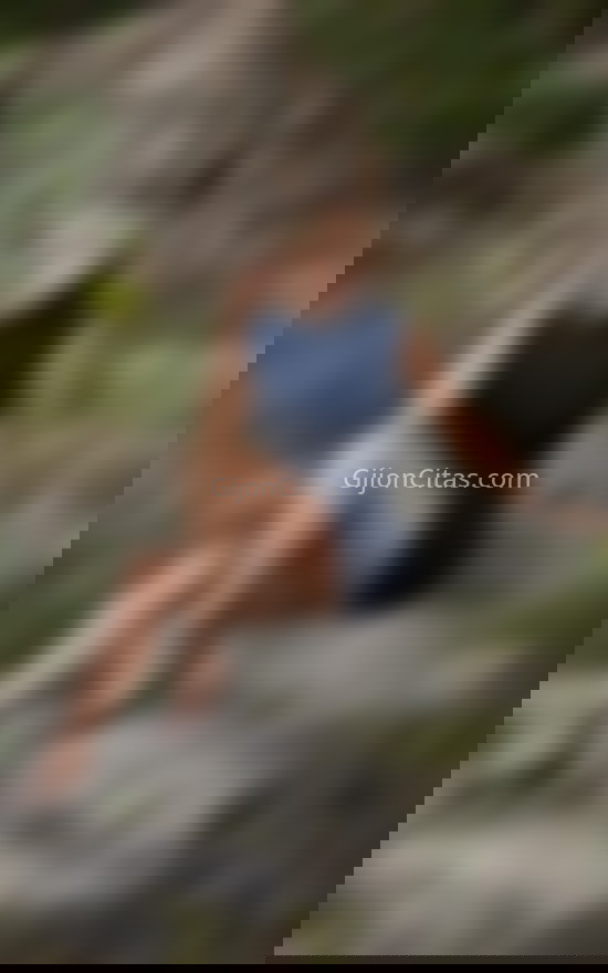 Ana, muy deportista. 643055593. Citas en GIJÓN, GIJÓN. www.gijoncitas.com.