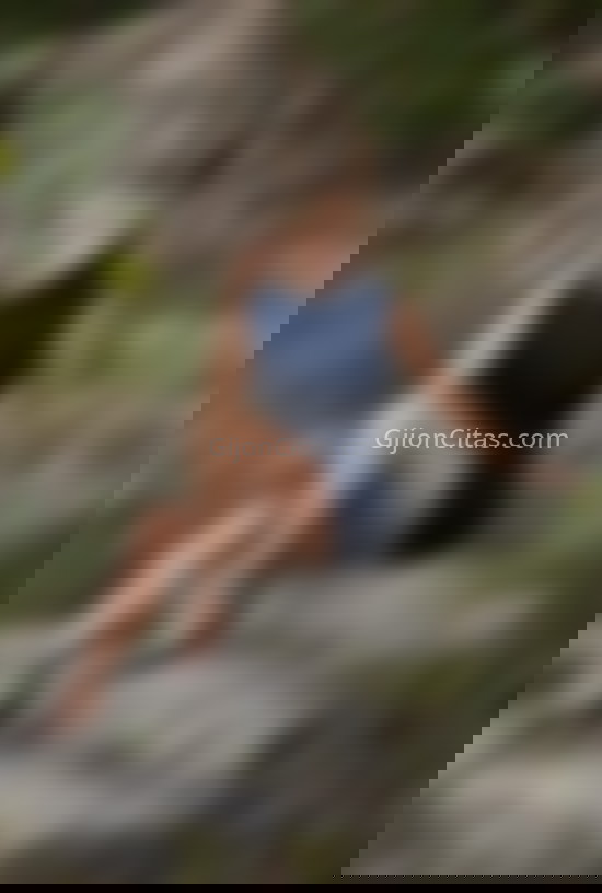 Ana, muy deportista. 643055593. Citas en GIJÓN, GIJÓN. www.gijoncitas.com.