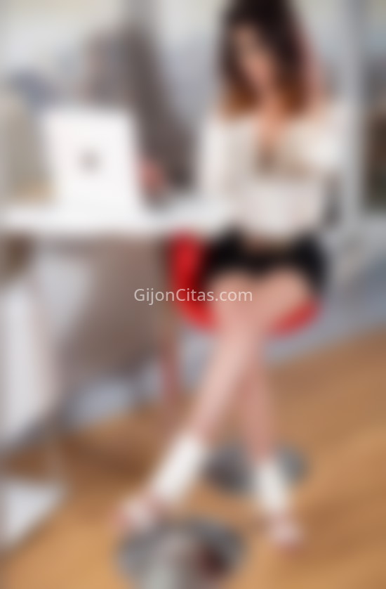 Leticia Santos, trans brasileña . 641724574. Citas en GIJÓN, GIJÓN. www.gijoncitas.com.