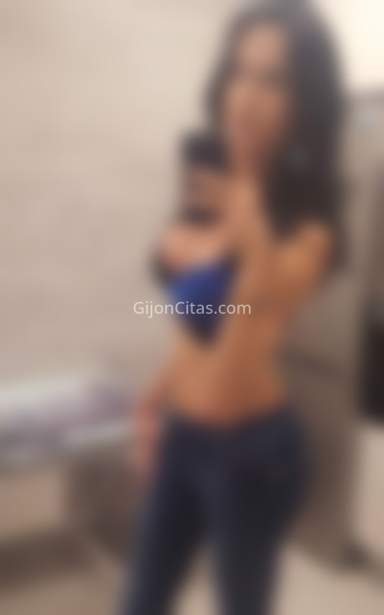 Leticia Santos, trans brasileña . 641724574. Citas en GIJÓN, GIJÓN. www.gijoncitas.com.