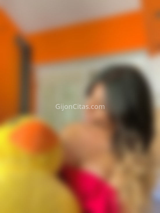 Tamara trans, elegancia y belleza pura. 632690664. Citas en GIJÓN, GIJÓN. www.gijoncitas.com.