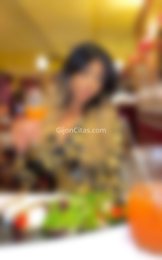 Tamara trans, elegancia y belleza pura. 632690664. Citas en GIJÓN, GIJÓN. www.gijoncitas.com.
