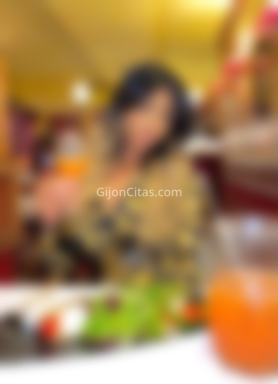 Tamara trans, elegancia y belleza pura. 632690664. Citas en GIJÓN, GIJÓN. www.gijoncitas.com.