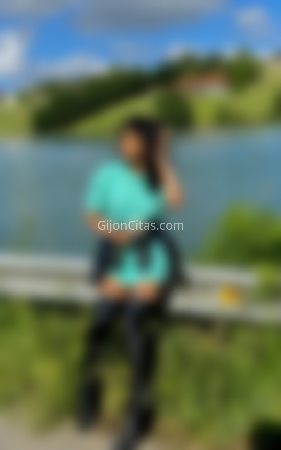 Tamara trans, elegancia y belleza pura. 632690664. Citas en GIJÓN, GIJÓN. www.gijoncitas.com.