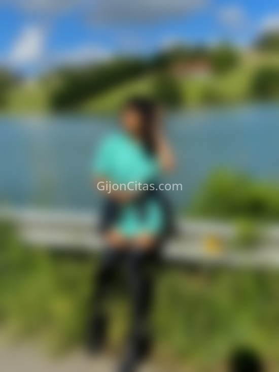 Tamara trans, elegancia y belleza pura. 632690664. Citas en GIJÓN, GIJÓN. www.gijoncitas.com.