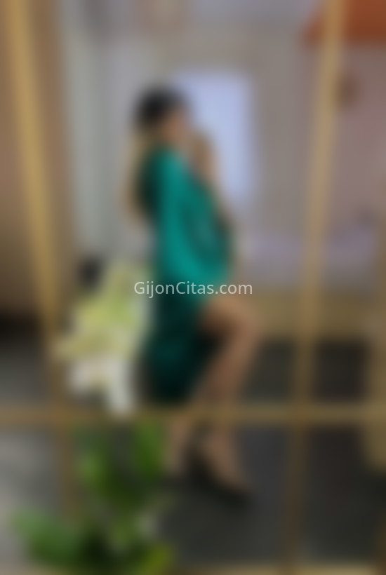 Tamara trans, elegancia y belleza pura. 632690664. Citas en GIJÓN, GIJÓN. www.gijoncitas.com.