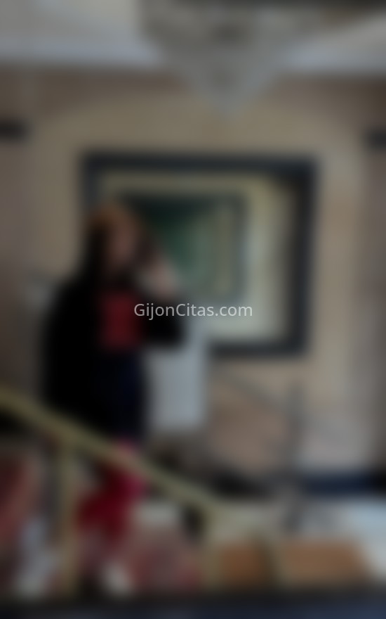 Tamara trans, elegancia y belleza pura. 632690664. Citas en GIJÓN, GIJÓN. www.gijoncitas.com.