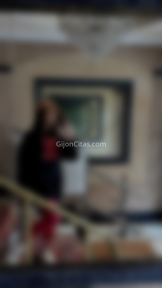 Tamara trans, elegancia y belleza pura. 632690664. Citas en GIJÓN, GIJÓN. www.gijoncitas.com.