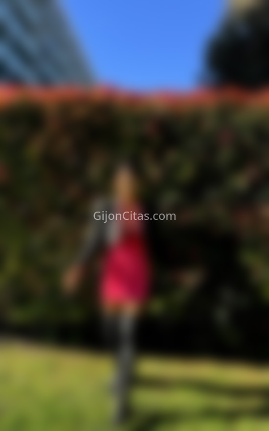 Tamara trans, elegancia y belleza pura. 632690664. Citas en GIJÓN, GIJÓN. www.gijoncitas.com.