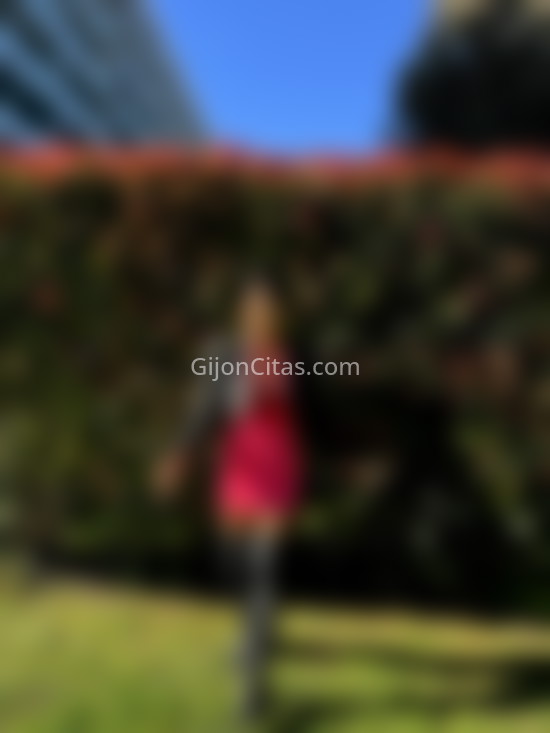 Tamara trans, elegancia y belleza pura. 632690664. Citas en GIJÓN, GIJÓN. www.gijoncitas.com.