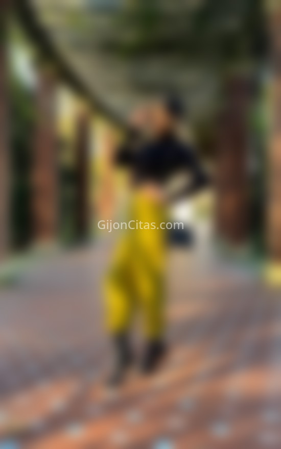 Tamara trans, elegancia y belleza pura. 632690664. Citas en GIJÓN, GIJÓN. www.gijoncitas.com.