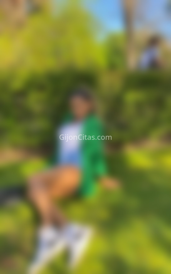 Tamara trans, elegancia y belleza pura. 632690664. Citas en GIJÓN, GIJÓN. www.gijoncitas.com.