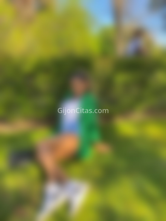 Tamara trans, elegancia y belleza pura. 632690664. Citas en GIJÓN, GIJÓN. www.gijoncitas.com.