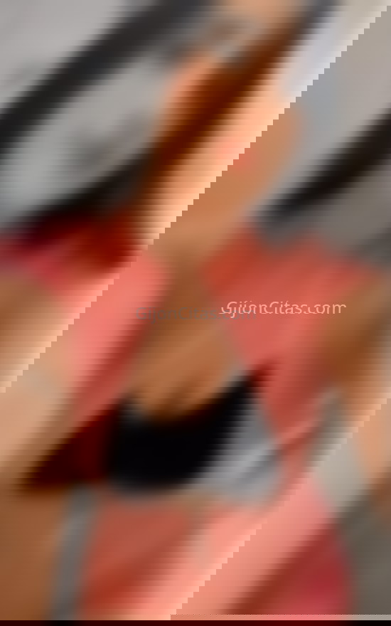 Ximena, joven colombiana. 631225862. Citas en GIJÓN, GIJÓN. www.gijoncitas.com.
