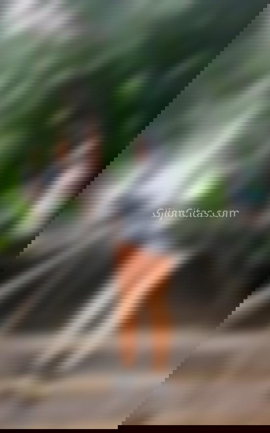 Ximena, joven colombiana. 631225862. Citas en GIJÓN, GIJÓN. www.gijoncitas.com.