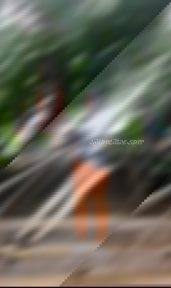 Ximena, joven colombiana. 631225862. Citas en GIJÓN, GIJÓN. www.gijoncitas.com.