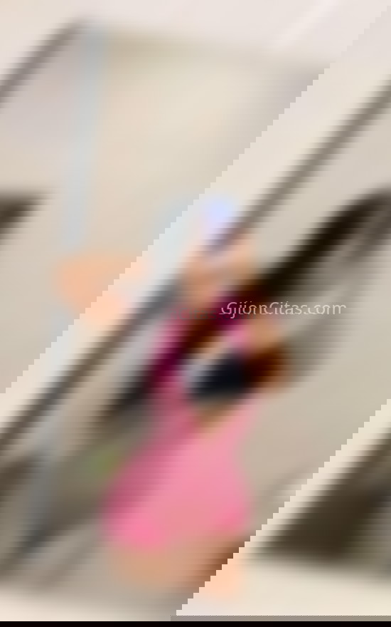 Ximena, joven colombiana. 631225862. Citas en GIJÓN, GIJÓN. www.gijoncitas.com.