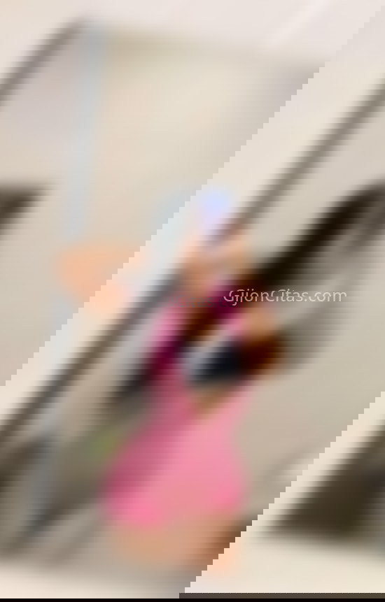 Ximena, joven colombiana. 631225862. Citas en GIJÓN, GIJÓN. www.gijoncitas.com.