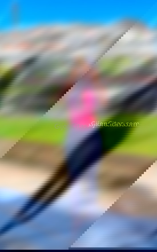 Ximena, joven colombiana. 631225862. Citas en GIJÓN, GIJÓN. www.gijoncitas.com.