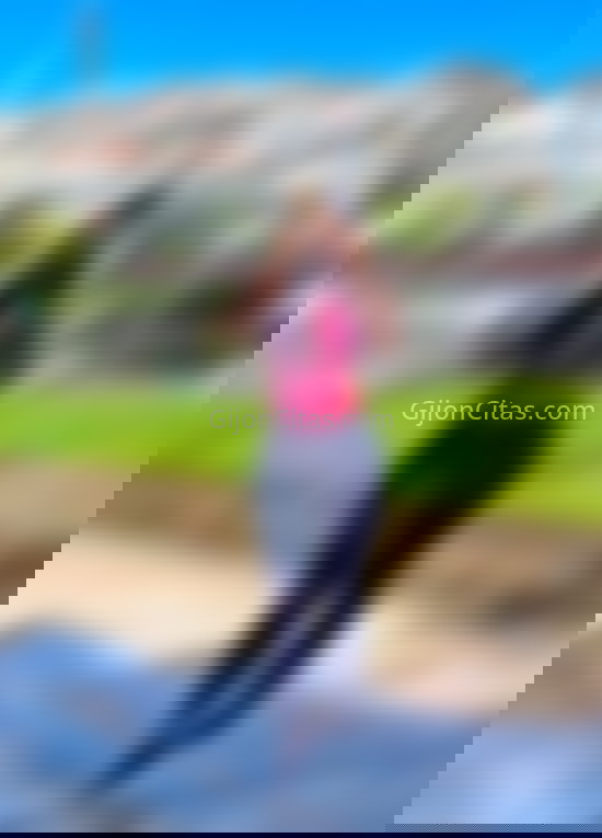 Ximena, joven colombiana. 631225862. Citas en GIJÓN, GIJÓN. www.gijoncitas.com.