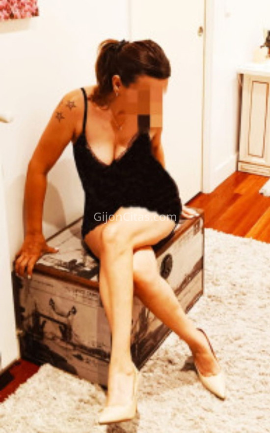 Liz Tierra. 613367652. Citas en GIJÓN, GIJÓN. www.gijoncitas.com.