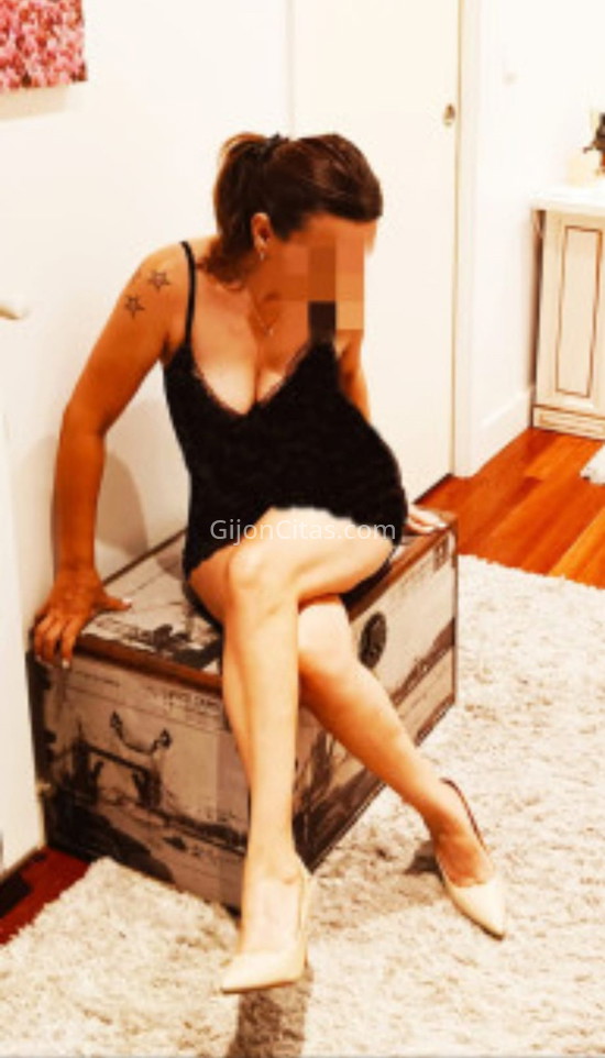 Liz Tierra. 613367652. Citas en GIJÓN, GIJÓN. www.gijoncitas.com.