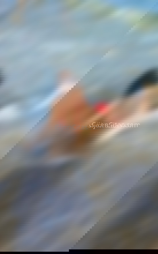 Tere, trans recién llegada a la ciudad. 698458075. Citas en GIJÓN, GIJÓN. www.gijoncitas.com. Tere, trans recién llegada a la ciudad. 698458075. Citas en GIJÓN, GIJÓN. www.gijoncitas.com.