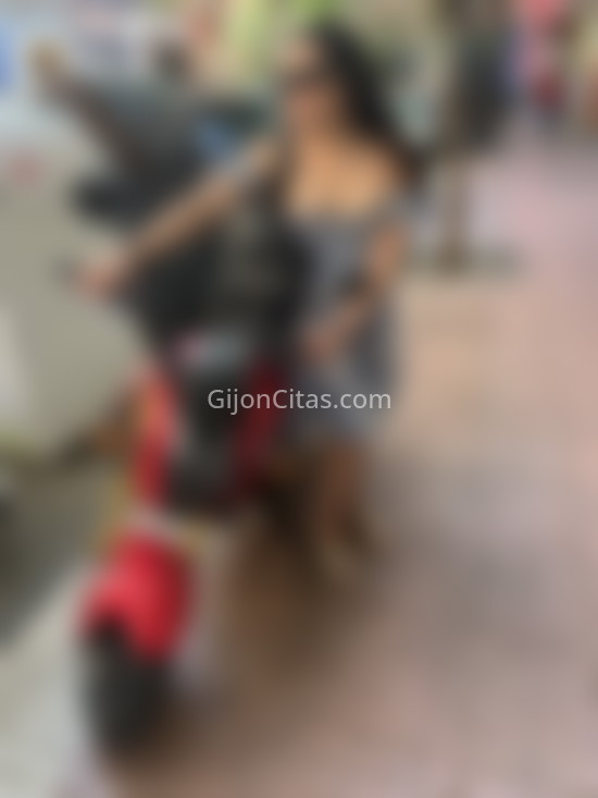 Tere, trans recién llegada a la ciudad. 698458075. Citas en GIJÓN, GIJÓN. www.gijoncitas.com.